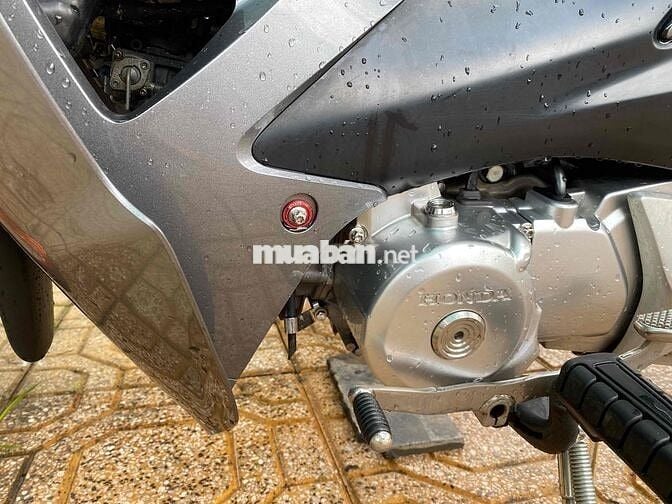 bán xe dọn kiểng như hình