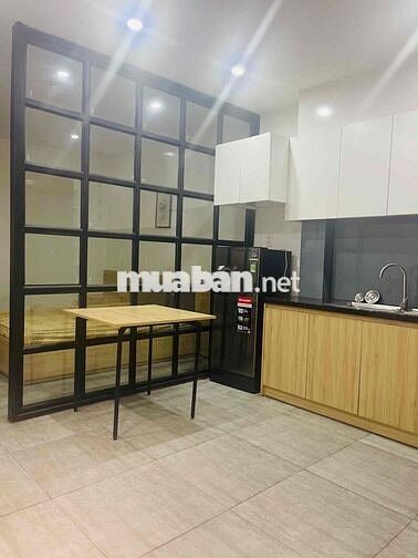 Căn hộ giá rẻ cho sinh viên/ người đi làm