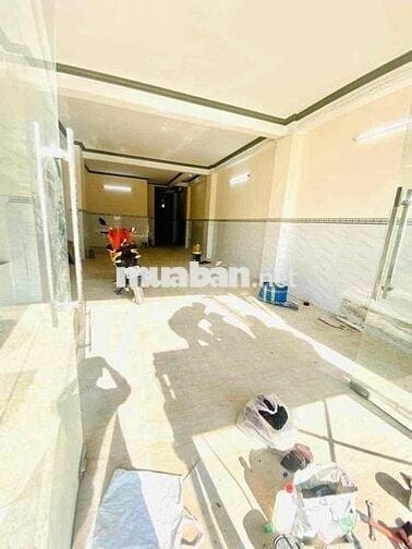 cho thuê mặt bằng kinh doanh mặt tiền đường an dương vương