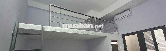 cho thuê phòng trọ phường Hải Châu