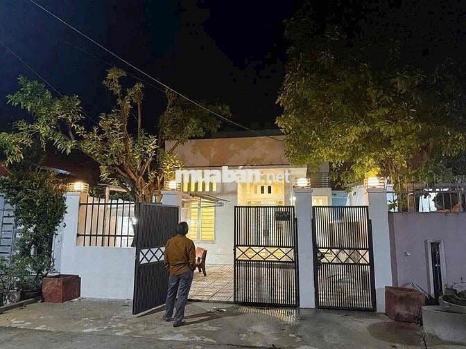 NHÀ VƯỜN SIÊU ĐẸP MỚI KENG. TÂN HIỆP HOCMON