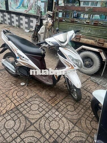 luvias fi diện tử bstp 9chu máy êm zin