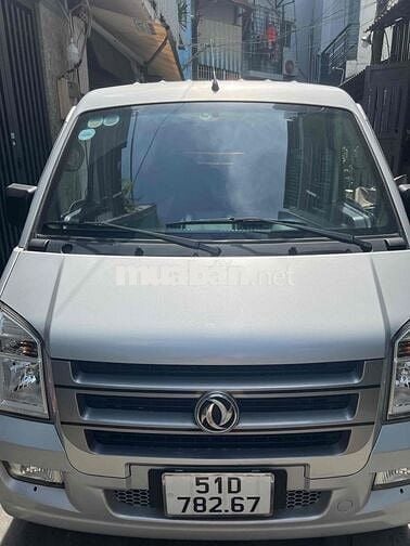 Xe khác dòng, màu bạc, sản xuất 2021, số sàn