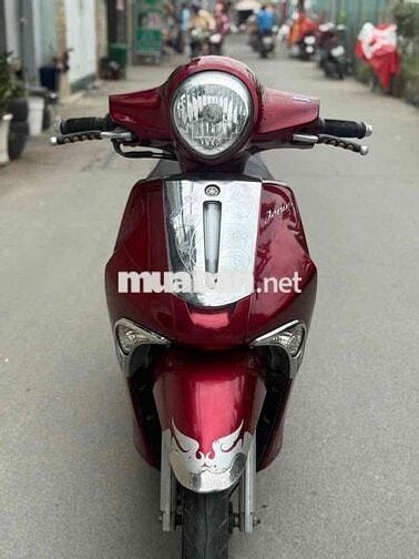 ✅Janus Fi 2016 , 9c, Bs: 59X3-02108  ✅xe máy nguyê