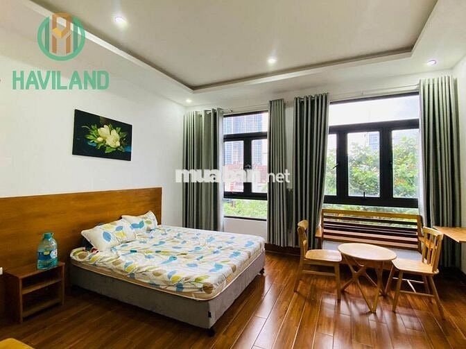 CĂN HỘ NGAY BIỂN SƠN TRÀ VIEW THOÁNG