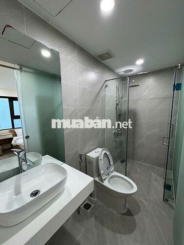 CHO THUÊ CĂN HỘ 2 PHÒNG NGỦ MƯỜNG THANH APARTMENT - GẦN BIỂN MỸ KHÊ