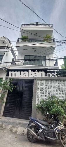 Nha ban .chinh chu shr.hoan cong đay đu