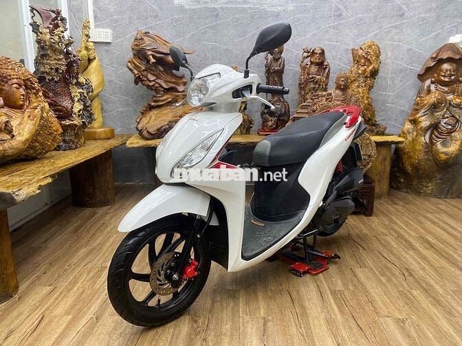 👉Vision 2020 bstp bản đặc biệt khoá smartkey