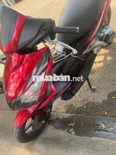 cần bán xe ab thái như hình