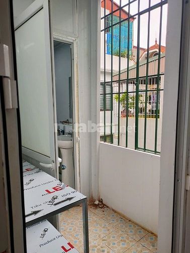 🔥 CCMN TRƯƠNG ĐỊNH, ĐẠI LA, TRẦN ĐẠI NGHĨA, HOÀNG MAI – GẦN BKX