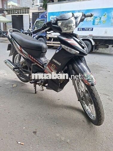 Taurus giấy tờ đầy đủ. Máy zin bao êm. Đề nhẹ nổ