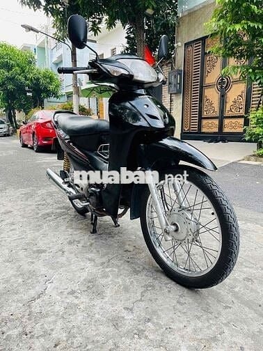 Wawe A_2011^ Bstp 9c Mua Bán Ký Giấy Liền