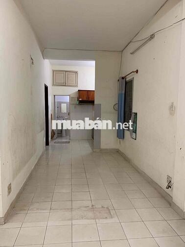 cho thuê căn hộ chung cư An Sương, KDC An Sương, THT, Q12. 52m2, 1pn