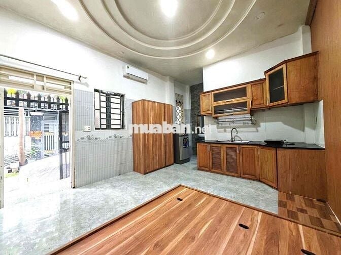 🔴KIOT FULL NỘI THẤT NGAY PHẠM VĂN CHIÊU