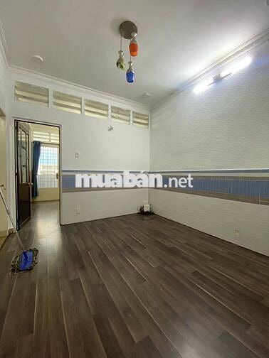 Căn hộ 2 PN gần sân bay 43 Hồ Văn Huê Phú Nhuận