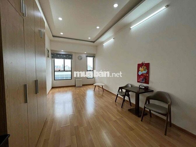 CHO THUÊ GARDEN GATE CHECK IN NGAY BẾP RÈM MÁY LẠNH