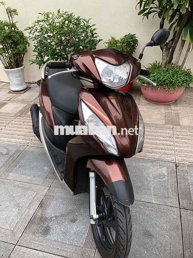 Vision biển số thành phố