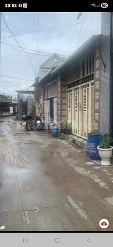 Cần bán nhà đẹp  thủ đức. Nội thất sang trọng. 