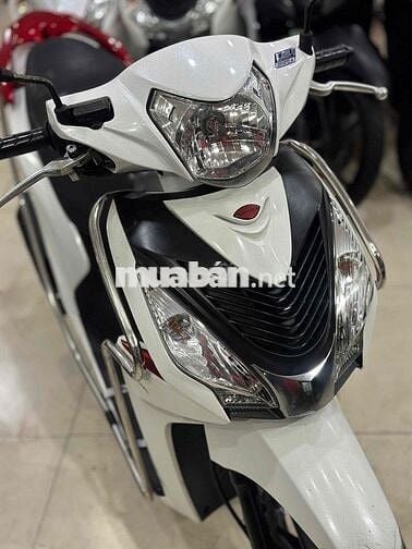 Honda Vison 2020.BSTP.Chính chủ.Khoá Makey.