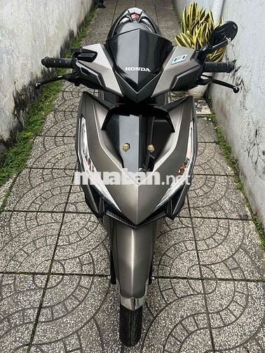 vario150 zin keng. bs vip