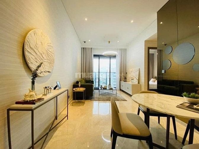  CĂN HỘ CITYLAND PARK HILL CHỈ 3.2 TỶ NGAY PHAN VĂN TRỊ -GV SHR