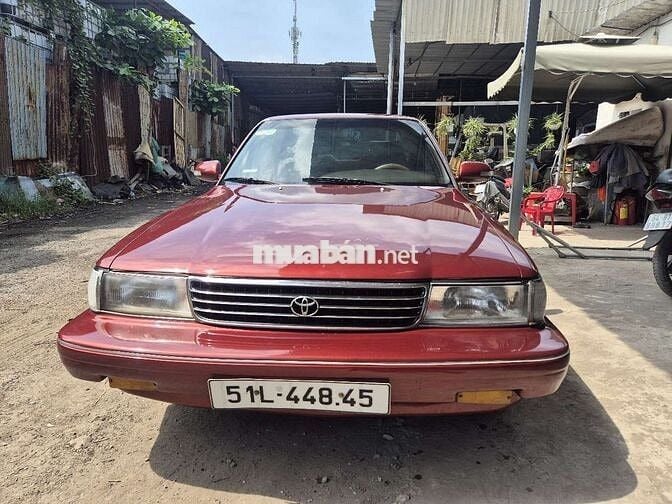 XE BÁN MÁY DÂU NGAY CHŮ BÁN