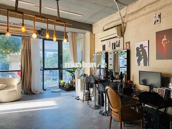 Yên Lãng, 60m2, giá cắt lỗ cực sâu 13tr mặt tiền rộng, 3 ô tô tránh