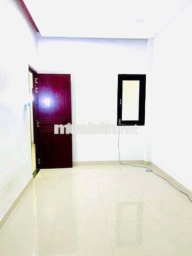 Share phòng trong nhà nguyên căn có máy lạnh 899337486