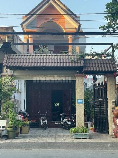 nhà chính chủ mặt tiền kinh doanh quân đoàn 4 Tân phong