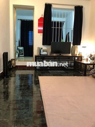 Chính chủ cho thuê nhà nguyên căn