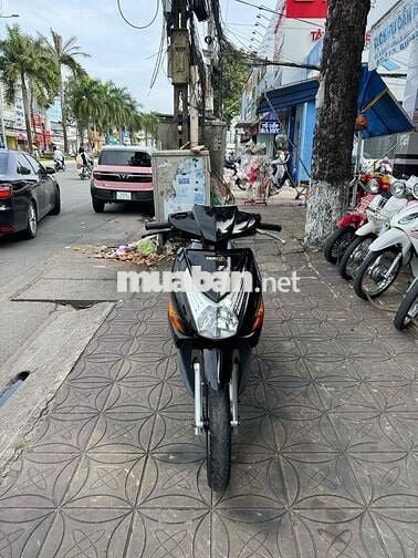 HONDA CLICK (2009) BS:65V1:CẦN THƠ