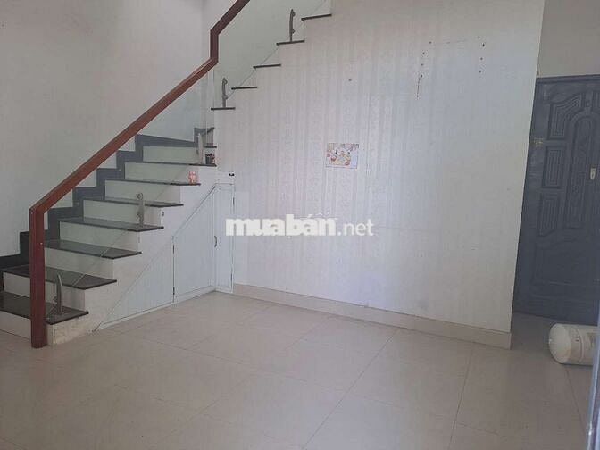 Chính chủ cho thuê nhà bà điểm,hẽm xe tải thông