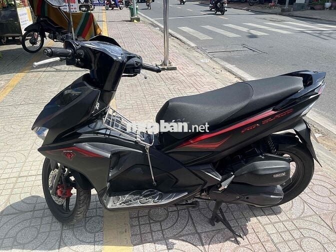 xe máy zin còn sạch đẹp, út đi ngay chủ bán