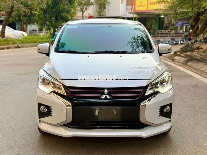 Attrage xe trả góp .bao nợ xấu. không thẩm định