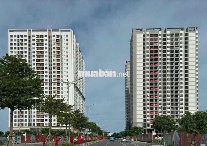 🏡 CHO THUÊ CĂN HỘ FPT PLAZA – GIÁ *** THỜI ĐIỂM HIỆN TẠI!