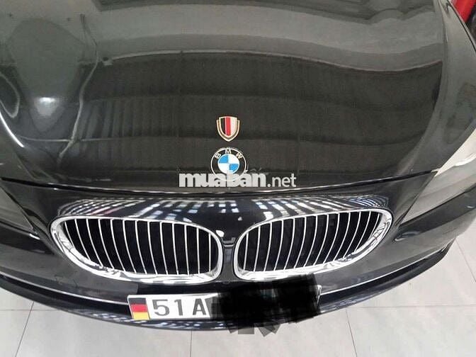 2011 Tôi không rõ - 56000 km