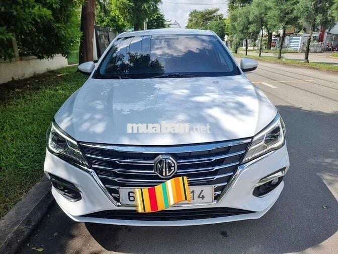 xe mg5 trả góp. bao nợ xấu . xe góp nối