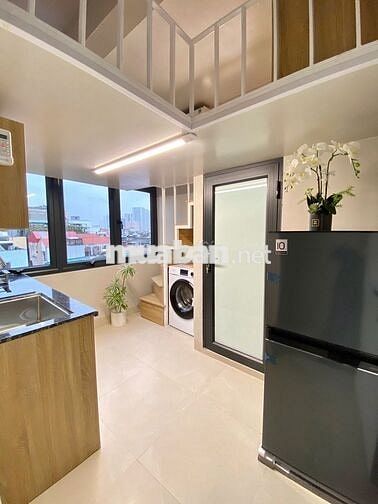 PHÒNG MỚI ĐẸP TẠI THANH XUÂN- MẶT ĐƯỜNG TRIỀU KHÚC