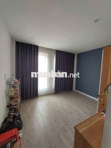 BÁN NHÀ NGỌC THUỴ 5 TẦNG XÂY ĐẸP - NGÕ Ô TÔ ĐỖ CỬA- GIÁ CHỈ HƠN 7 TỶ