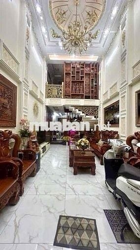 Chù thiện chí bán gấp chỉ hơn 50tr/m2 đất