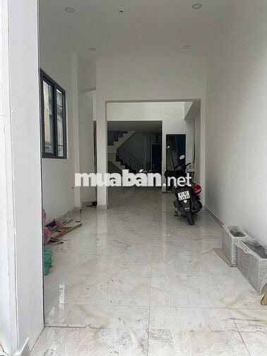 14Tr MT Phan Văn Trị 40m2 Riêng Biệt Ngay ĐH Văn Lang-Nguyễn Văn Đậu