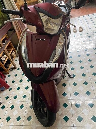 Cần bán xe chính chủ đầy đủ giấy tờ.