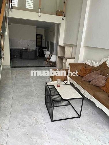 Cho Thuê Nhà Gần Tỉnh Uỷ - Trung Tâm BH