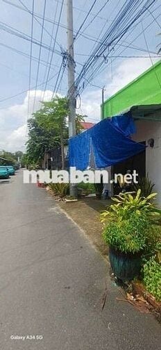 -Cho thuê phòng trọ - Phú Hoà Đông Củ chi