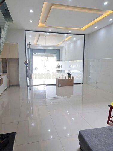 💥🏡CHO THUÊ SHOPHOUSE 4 TẦNG 5PN MẶT TIỀN NẠI NAM LÀM VP/CÔNG TY❣️