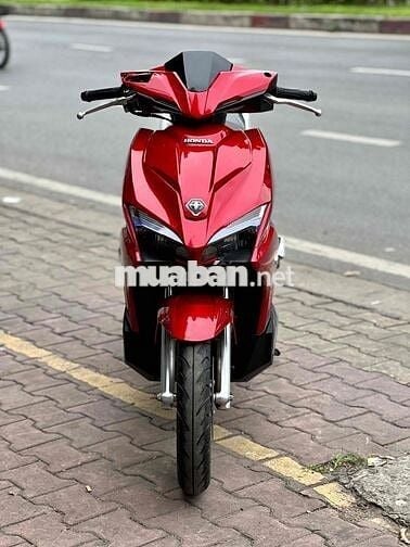 [GÓP DC GIỮ CAVET] Airblade 125 2019 - BS TPHCM