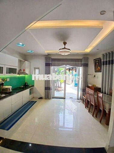 🧚‍♀️🏡CHO THUÊ NHÀ 3 TẦNG FULL NỘI THẤT KIỆT VĂN CAO, THANH KHÊ❣️