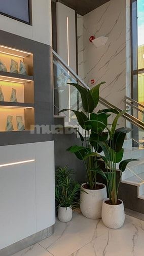 QUÁN CẦN THÊM LỰC CỦA MỚI PHỤ BÁN🥤🥤