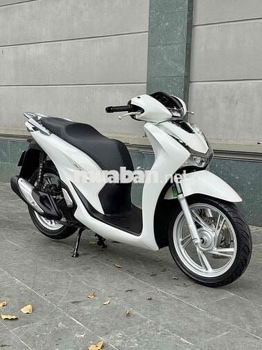 SH 150 ABS 2022 LƯỚT NGUYÊN ZIN CHÍNH CHỦ BSTP