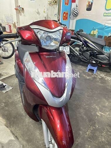 Lead 214 ( e có bán góp )